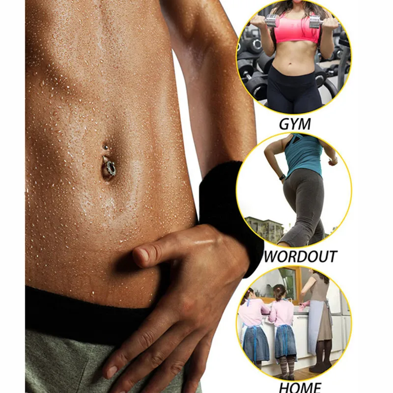 HTB62ABuNjSszbq6AS7FXas_副本_副本_副本_副本_副本 - 副本 - 副本 - 副本