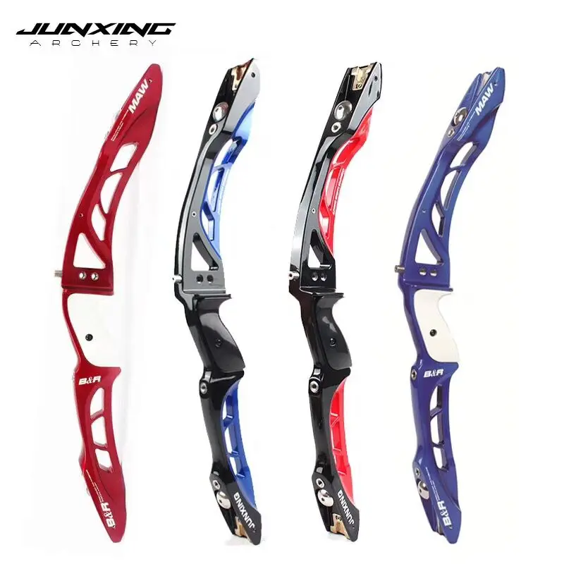 HTB1hGlFlBsmBKNjSZFFq6AT9VXa3