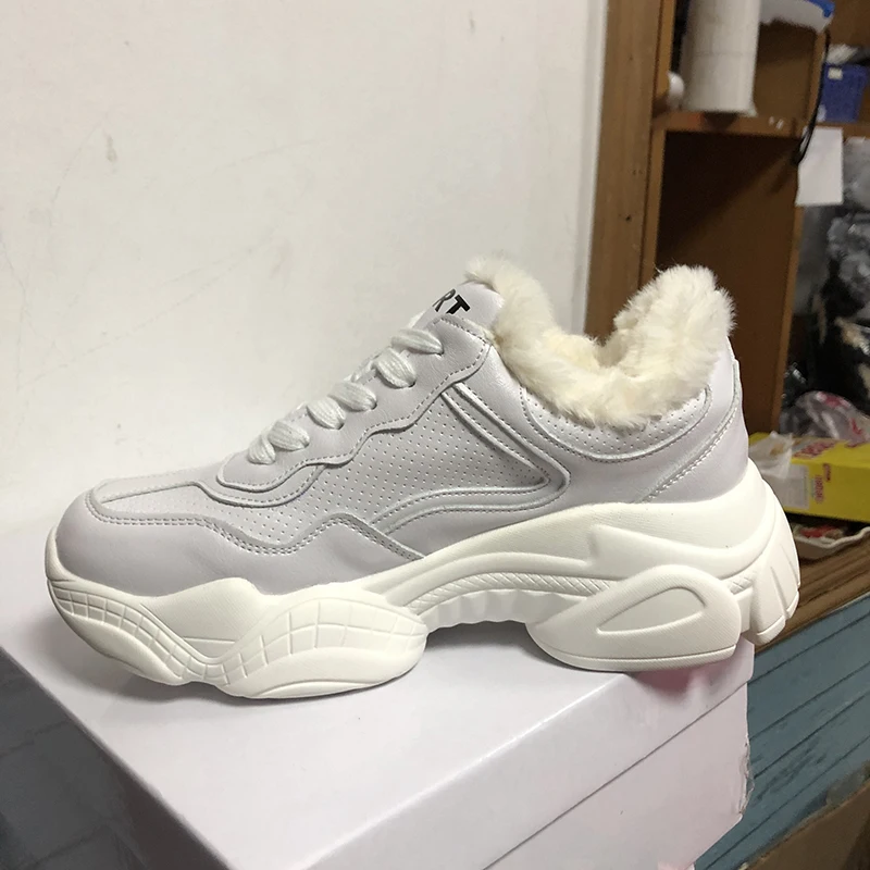 5d54b6beefd2bfe42850b7d6e07c6aa