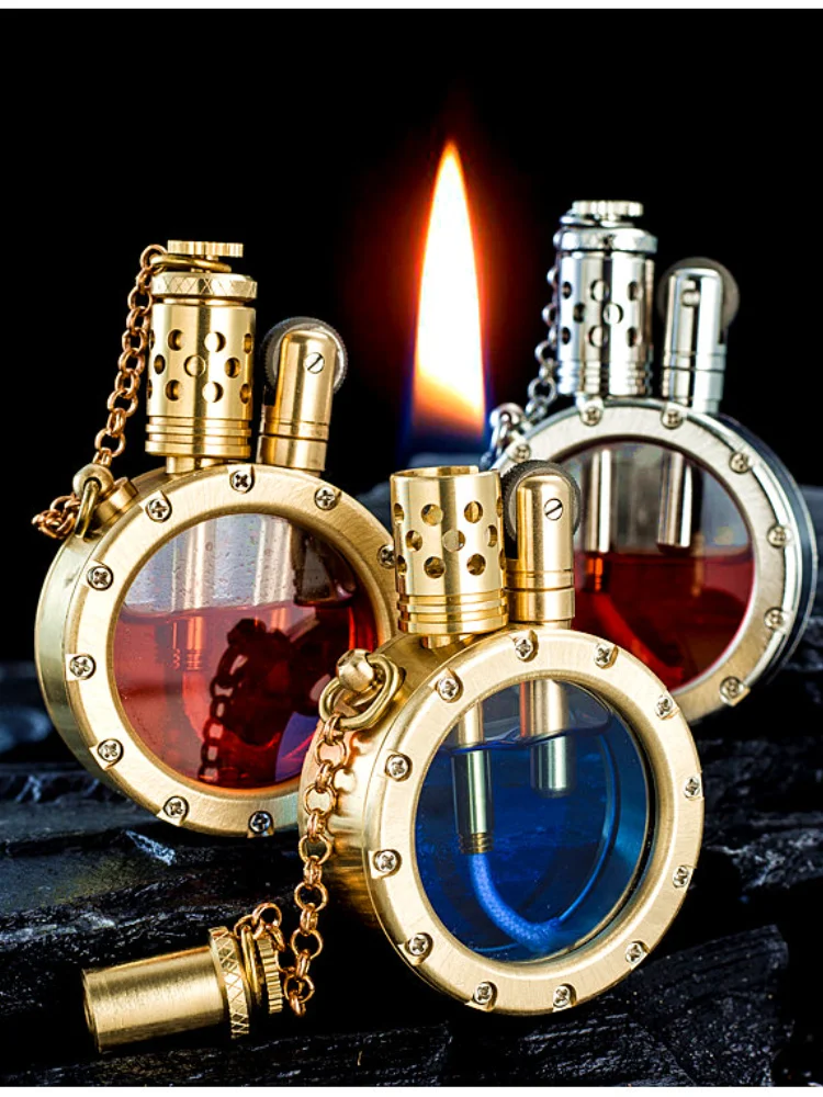 純粋な手彫りブタンインフレータブルライター、ポータブルメタルサイドプーリー点火、ソフトフレームサイズ調節可能な詰め替え可能な金メッキ 純粋な手彫り ブタンインフレータブルライター、ポータブルメタルサイドプーリー点火、ソフトフレームサイズ調節可能な詰め替え ... 薄型ライター、ソフトフレームライター、ブタンインフレータブルライター、調節可能なフリップトップライター、メタルサイドプーリーライター