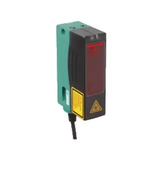 

VDM28-50-R-IO/73C/136