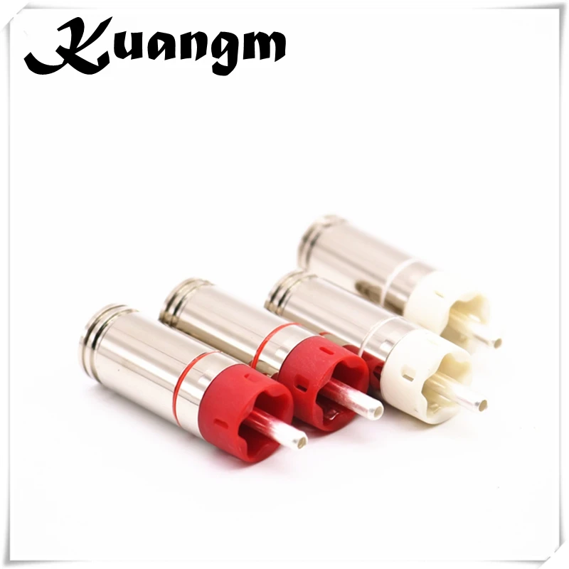 HTB1_1DKb4PI8KJjSspoq6x6MFXau