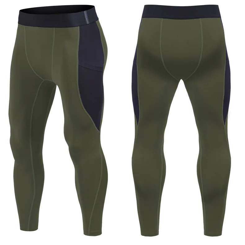 13473763257_1475185497