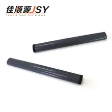 JSY Принтер часть трубка-фьюзер для пленки RM1-0013-FILM для HP4200 для 10 шт