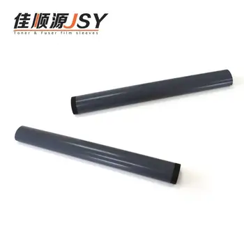 

JSY Printer Part Fuser Film Sleeve RM1-0013-FILM for HP4200 for 10PCS