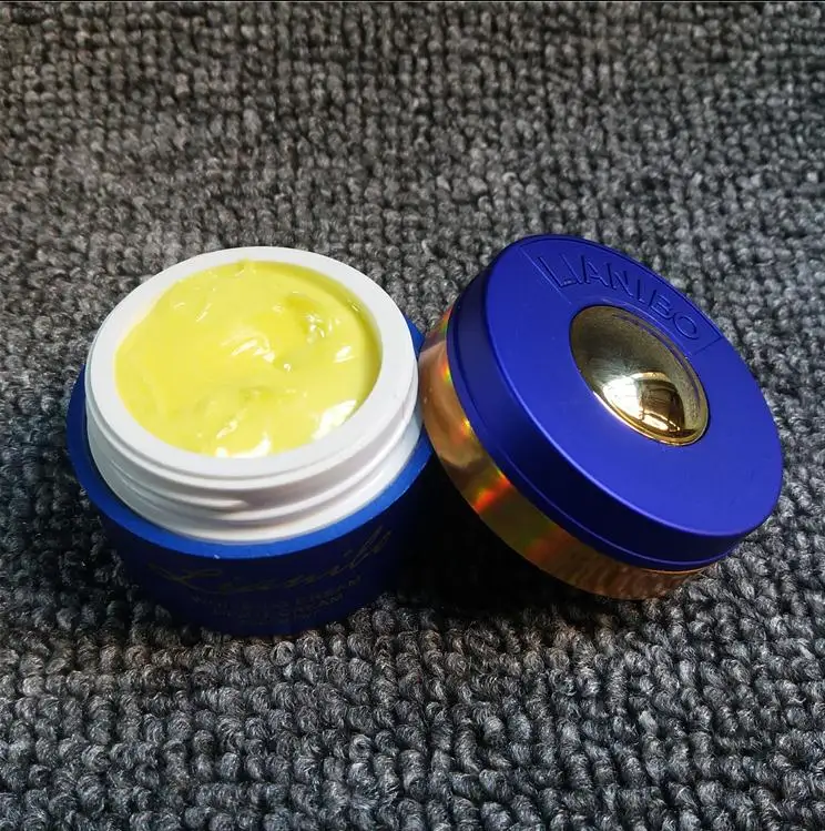 360截图20191129151208544