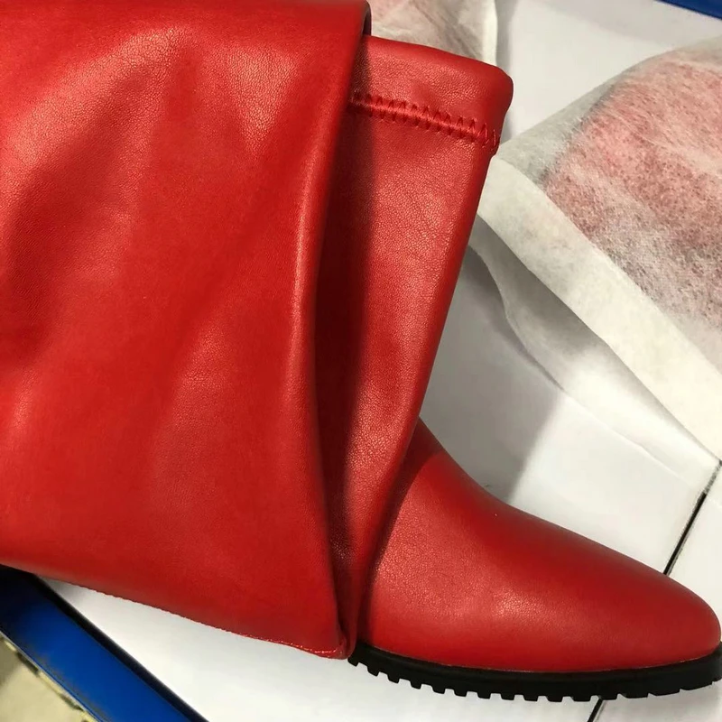 3c7aed71053607e419d3056eb8f803f