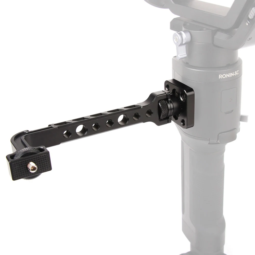 

For RONIN S/ SC WEEBILL Extension Kits Monitor Displayer Holder Bracket