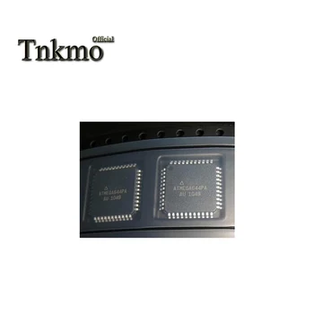 

20PCS 50PCS ATMEGA644PA-AU TQFP-44 ATMEGA644PA TQFP44 ATMEGA644 644PA-AU 8-bit microcontroller New and original