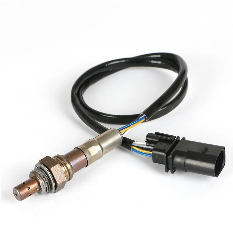 Auto Oxygen Sensor aveo for Opel Corsa D 1.3L Engine Z13DTH OE#: LZA15-GM3 LZA15GM1 55562290 55574474 93188908 55191128 LZA15GM3 |