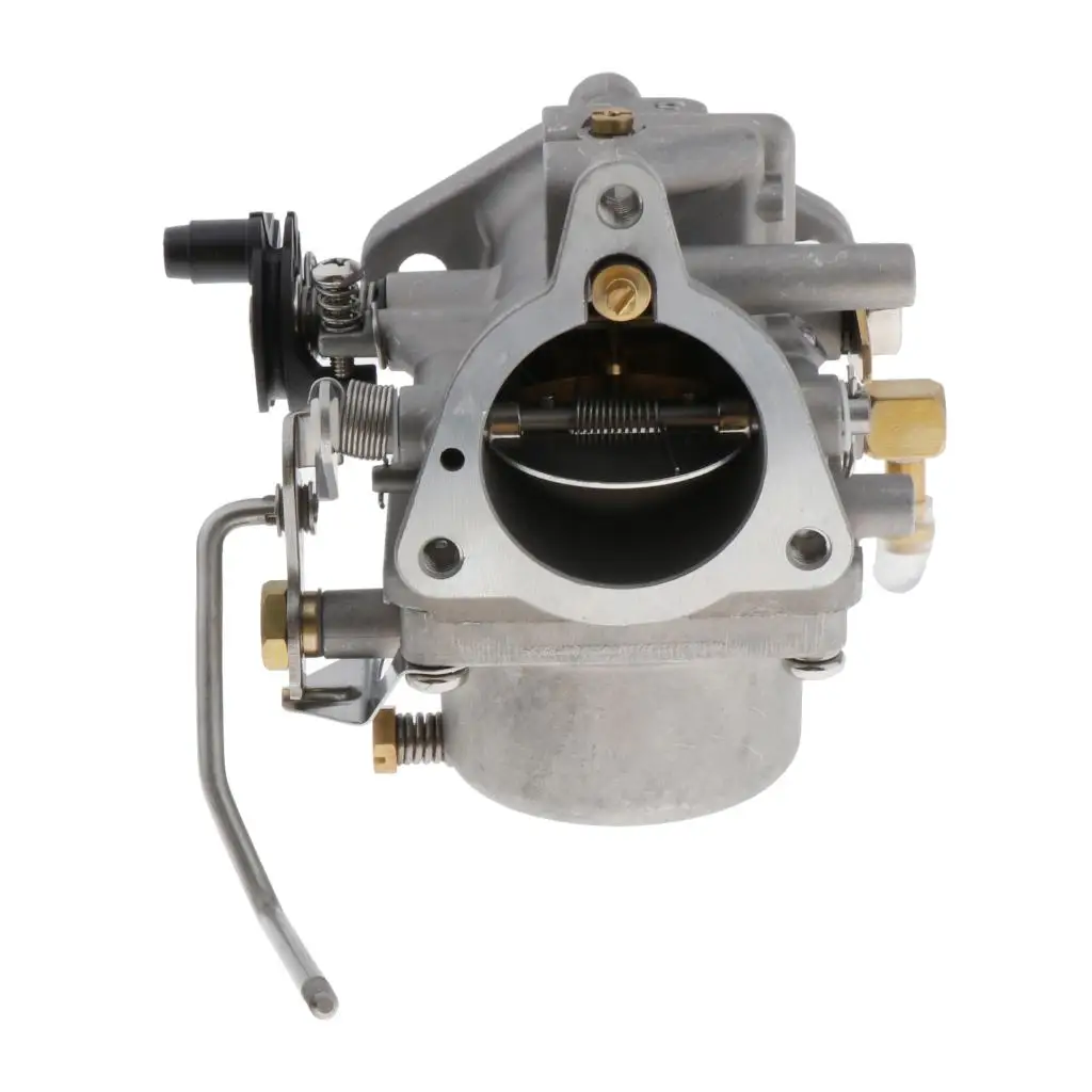 Carburetor Assy 2 Stroke Replacement for Suzuki DT30 E13 E40 13200-964J0-000