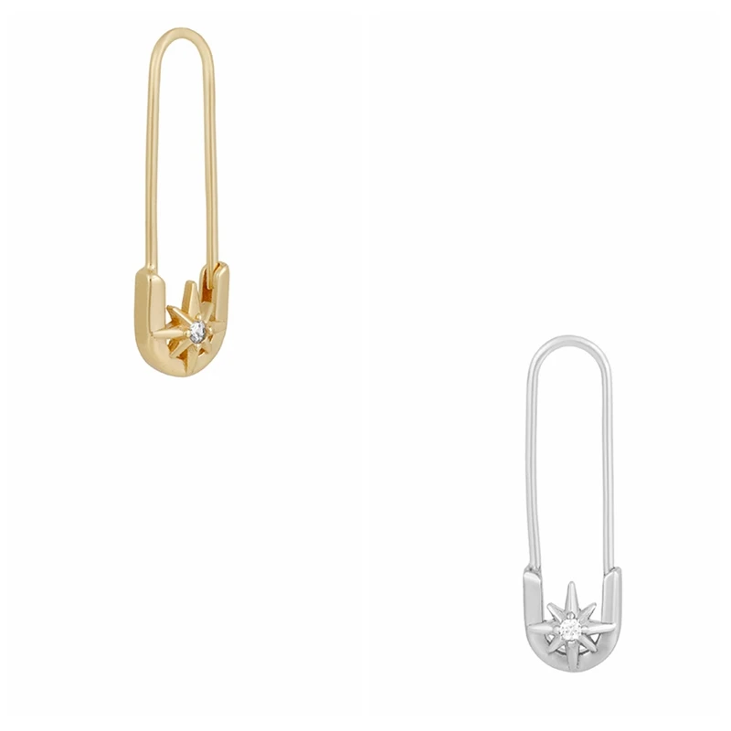 光影魔术手拼图