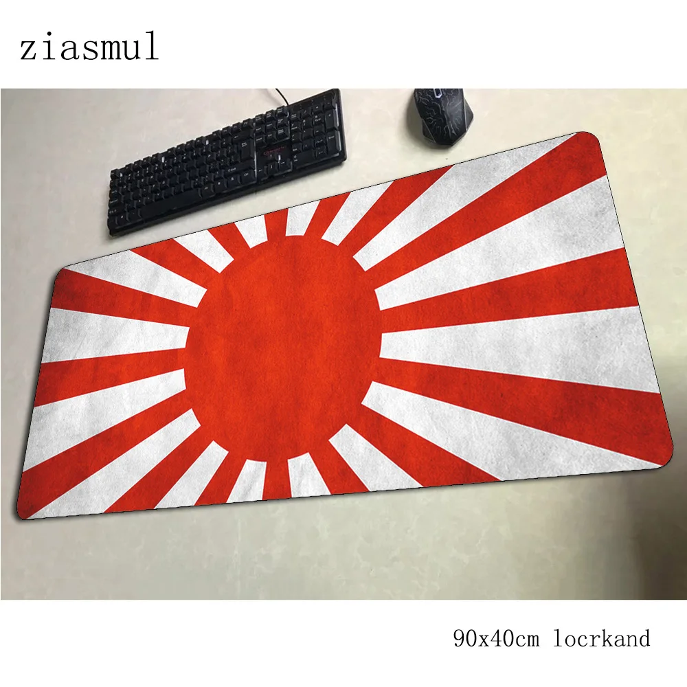 Flags коврик для мыши 90x40 см, коврики для мыши, рождественские подарки, игровой коврик для мыши для геймера, Заказные персонализированные коврики для мыши, клавиатура, ПК коврик