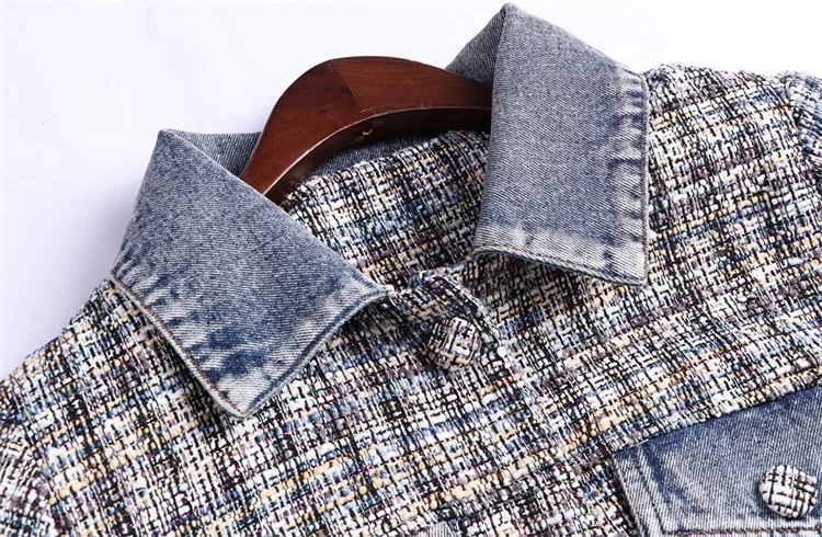 11703341222_1923273626