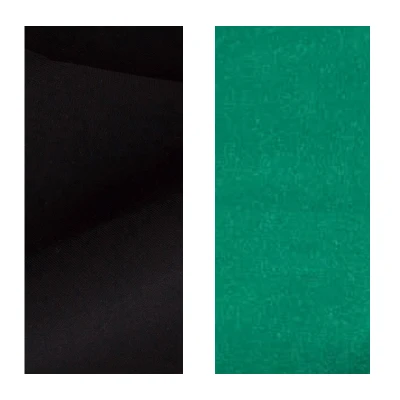 black green 1 Платье для фигурного катания Nasinaya, индивидуальные юбки для конькобежцев, юбки для конькобежцев для девочек, женщин, детей, для гимнастики, выступлений, черная сетка - Цвет: black green 1