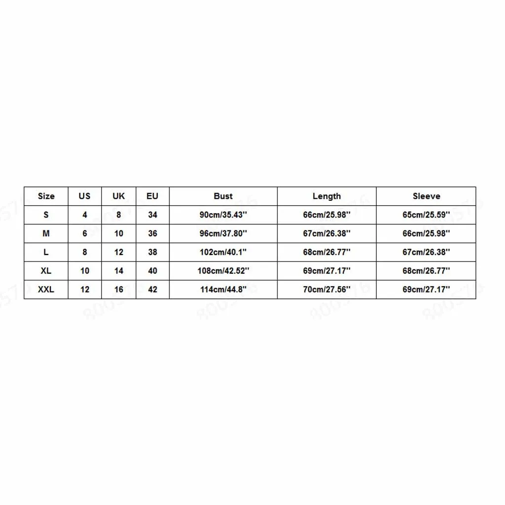 Hooded Women Pregnant Maternity Nursing Clothes Winter Autumn Fashion Breastfeeding Long Sleeve Top Shirt Ropa Para Embarazada