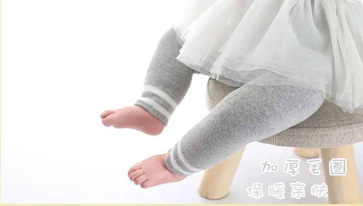 5147623442_879850566