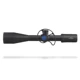 Discovery VT-Z 6-24X50 FFP SF