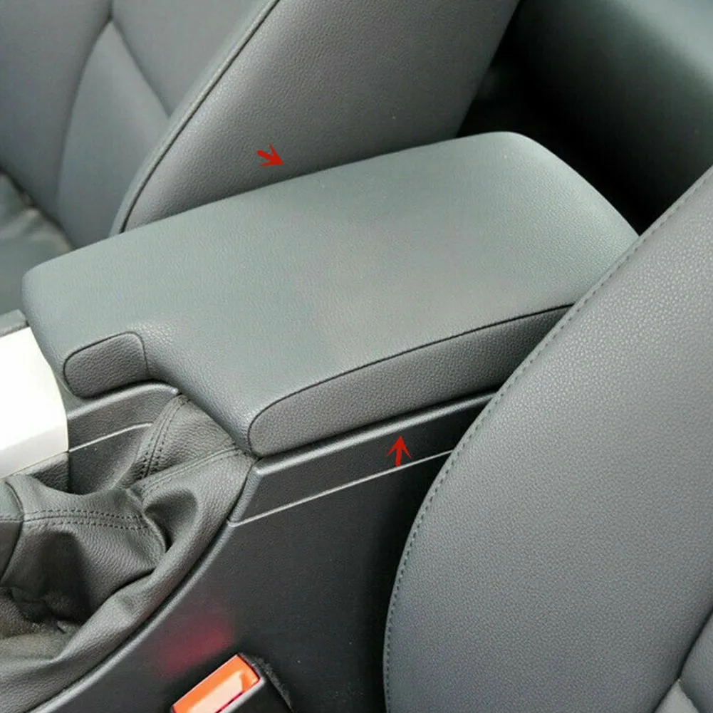 BMW 3 Series 2 E90 E92 Centre Console Cover Ashtray Trim Diamant