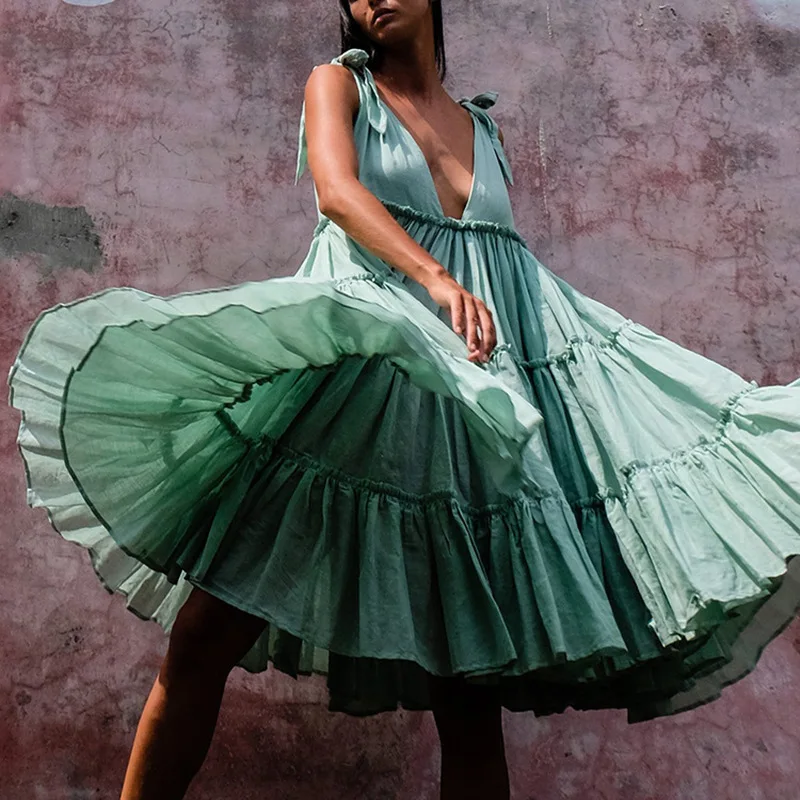 11970989911_184134072