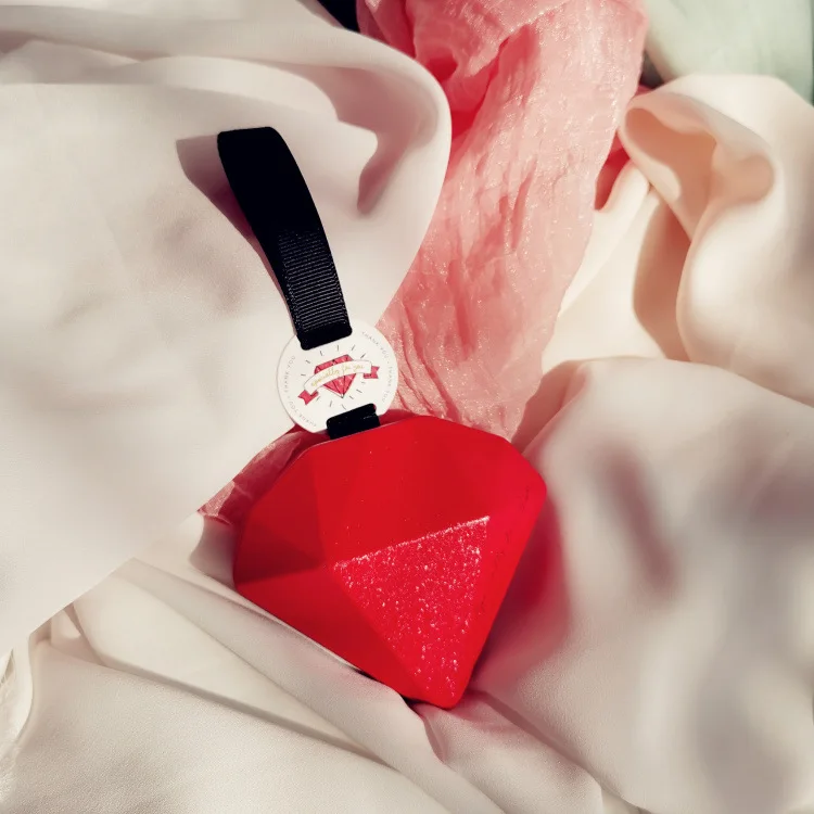 18601298193_1187239724