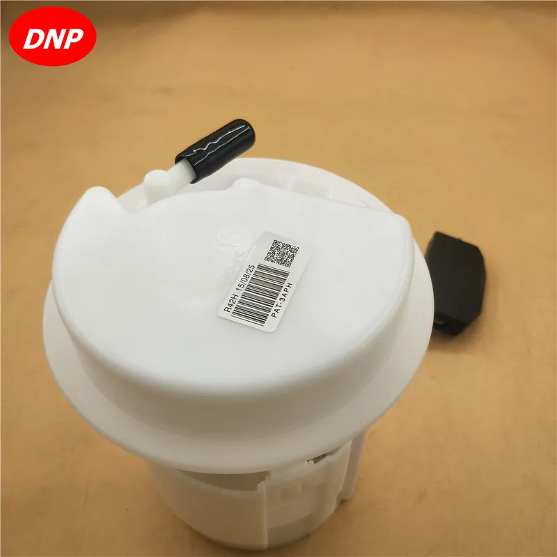 DNP топливный насос в сборе для Honda jade 17708-T4N-000/17045-T4N-H00