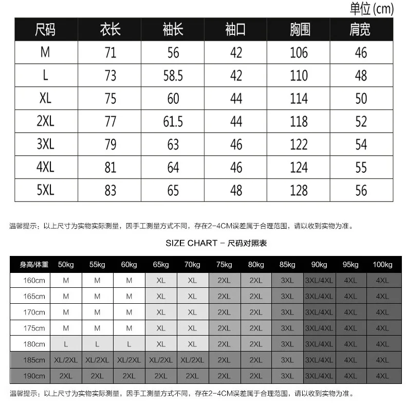 Large Size Autumn And Winter Youth Casual Mid-length Cotton-padded Clothes Men plus Velvet Cotton-padded Jacket Korean-style Coa