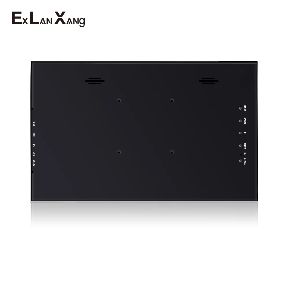 IPS FHD LCD ȭ, HDMI USB Է,   ÷, ޴ , 14 ġ, 1920x1080