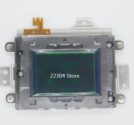 

Новый сенсор CCD CMOS (с фильтром нижних частот) для камеры Nikon D810 запасная деталь
