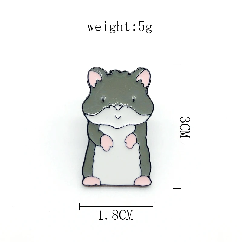 尺寸