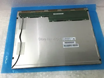 

15 INCH LCD SCREEN NLB150XG01L-01/TM150TDS50
