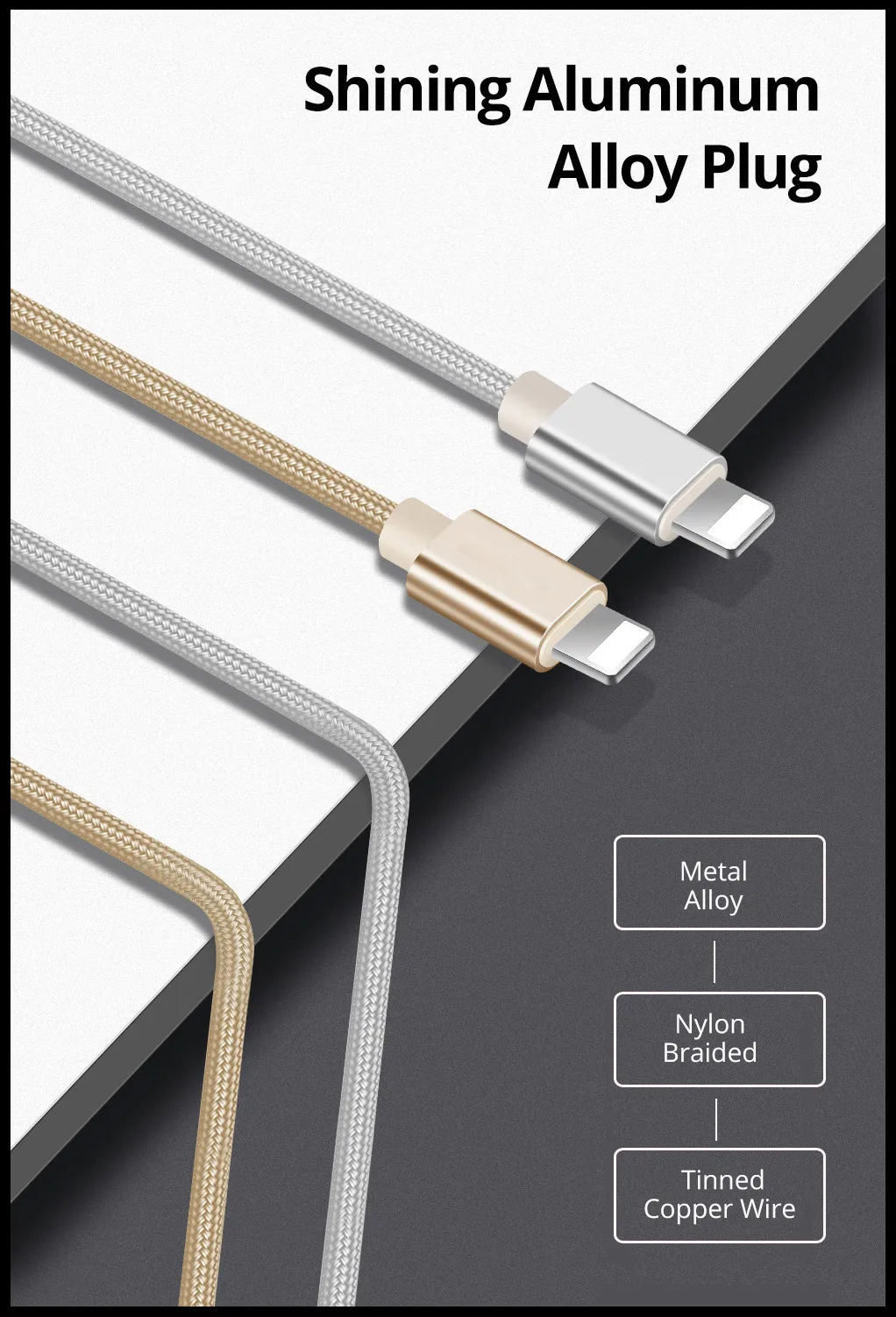 3.1A USB кабель для быстрой зарядки для iPhone XS Max XR X 8 7 6 6S 5 5S iPad кабель для мобильного телефона кабель для быстрой зарядки данных