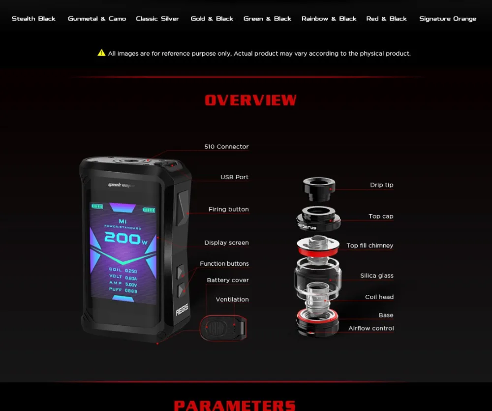 Aegis-X-_-Best-Vapes-by-GeekVape_10