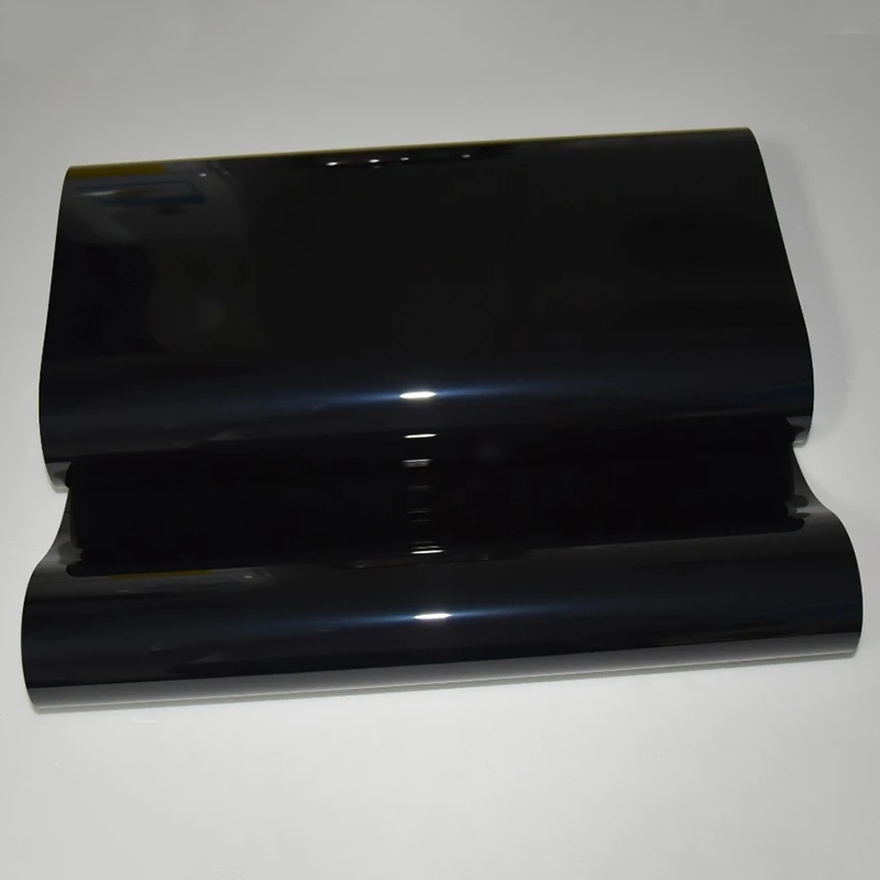 Для Xerox 700 700I 770 240 242 250 252 260 7655 7665 7675 7755 7765 7775 550 560 570 ремень передачи