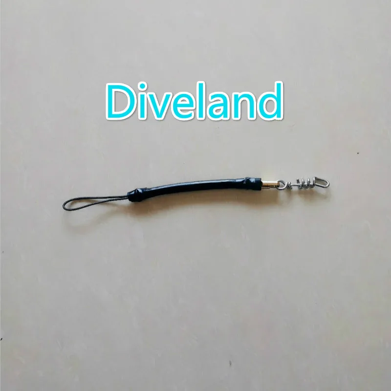 No 1