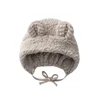 Boys' Baby Clothing