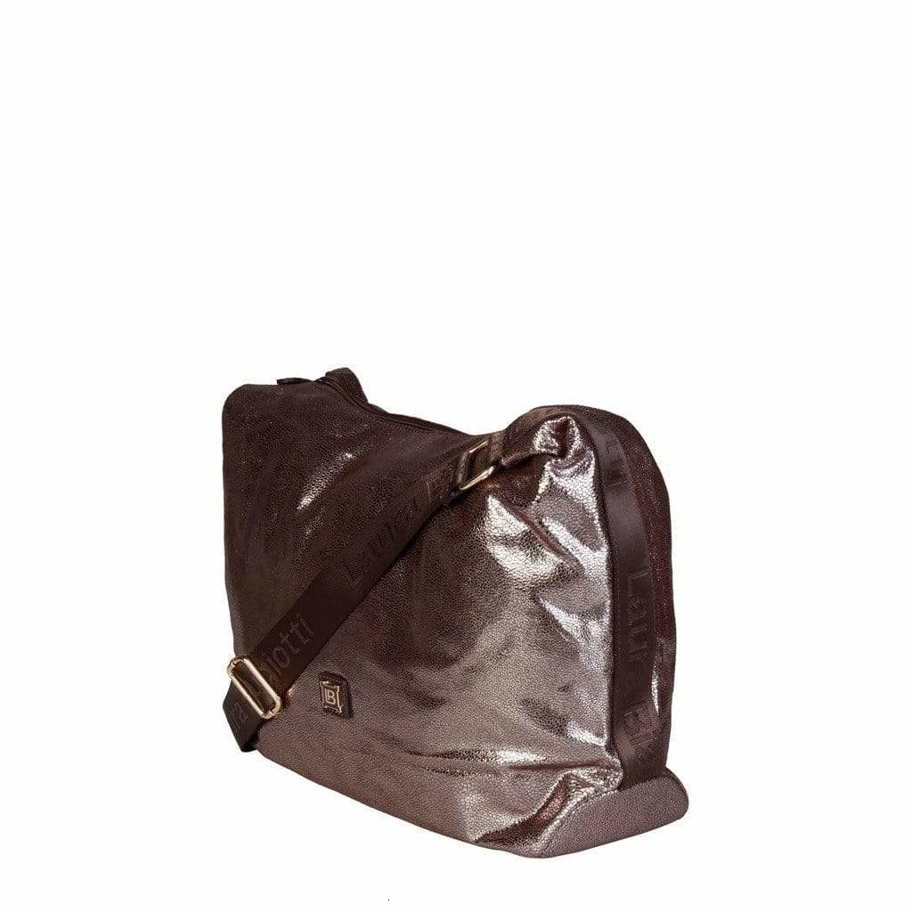 Laura Biagiotti- LB17W100-42