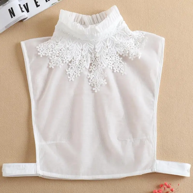 O1CN012JfgtH9RzeGLuFQ_!!2165949449