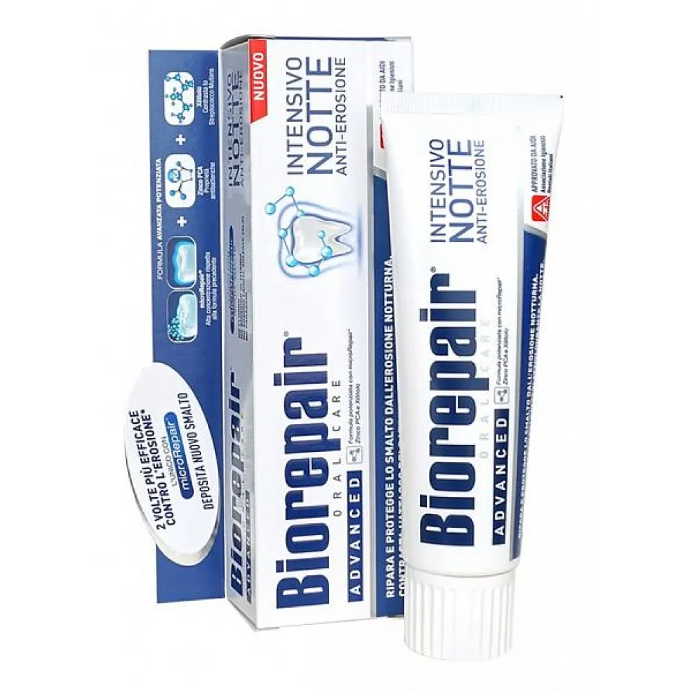 Биорепейр про вайт. Биорепейр зубная паста pro active shield biorepair. Биорепейр зубная паста gum protection biorepair. Гель biorepair desensitizing enamel repairer treatment. Биорепаир гель зубная.