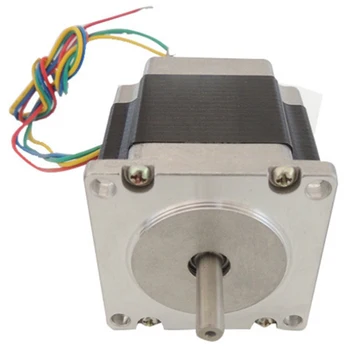 

Stepper Motor 57HS3230 for CNC System Printers