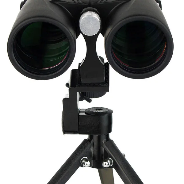 Tripé de Mesa Tripé de Viagem de Mesa Portátil para Lunetas Novo Mini Telescópios Monocular Medium-sized Ld2037a 8 Viagem de Mesa Portátil para Lunetas Telescópios