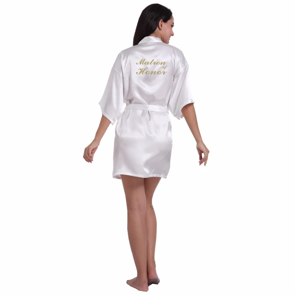 HTB1IK.wyXuWBuNjSszbq6AS7FXaV