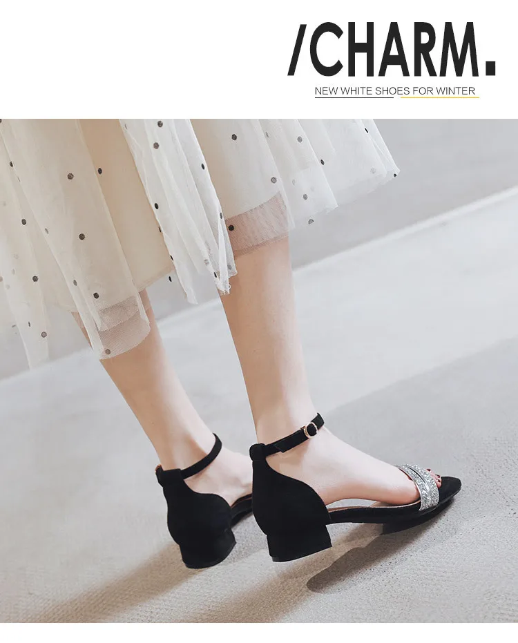 13618161958_1421840386