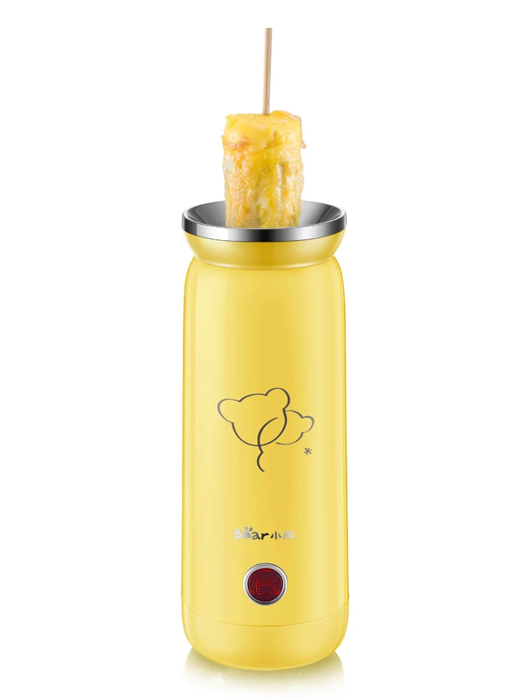 Electric Egg Sausage Maker Machine Egg Sausage Maker Dogs Machine