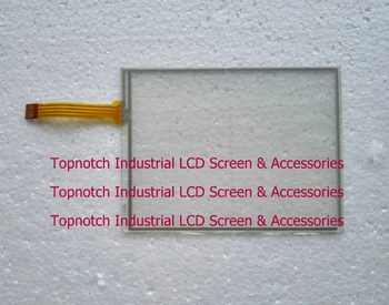

Brand New Touch Screen Digitizer for AGP3310H-T1-D24 AGP3300H-S1-D24 AGP3300H-L1-D24 Touch Pad Glass