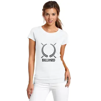 

Creature billards t-shirts gents s-5xl new fashion slogan