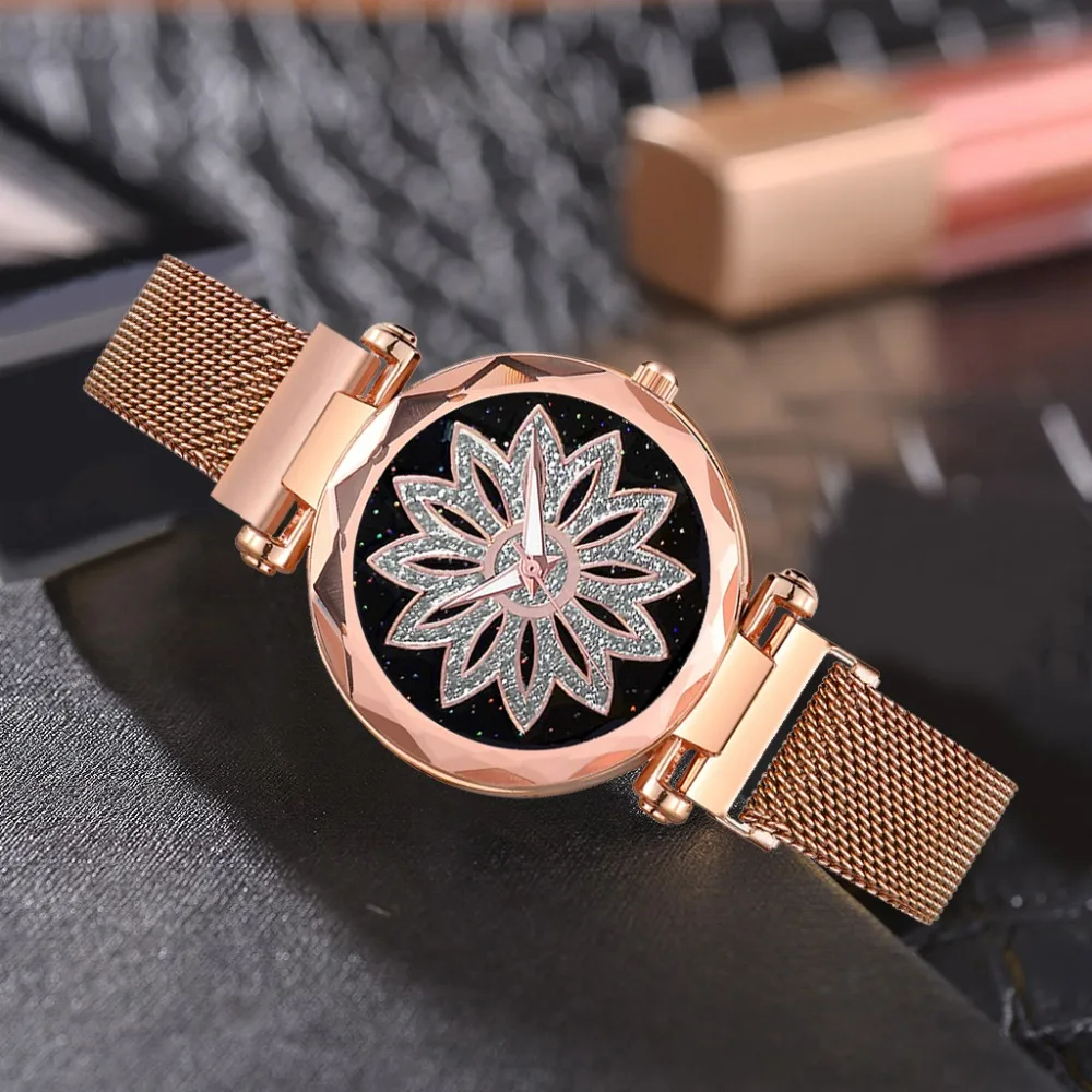 HTB1.71Kcf1H3KVjSZFHq6zKppXaK