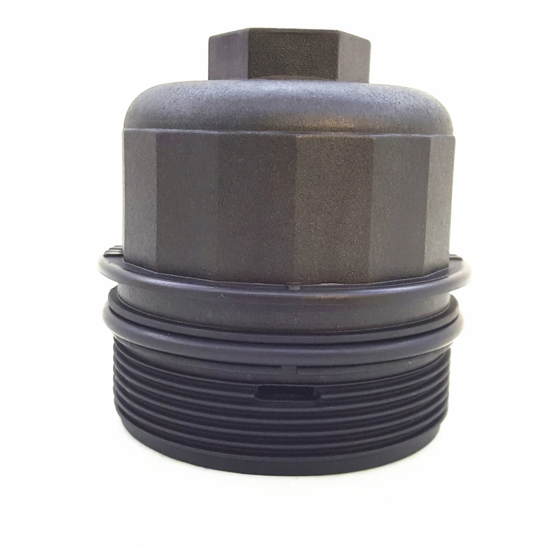 Discover 114+ images fiat 500 oil filter housing In.thptnganamst.edu.vn