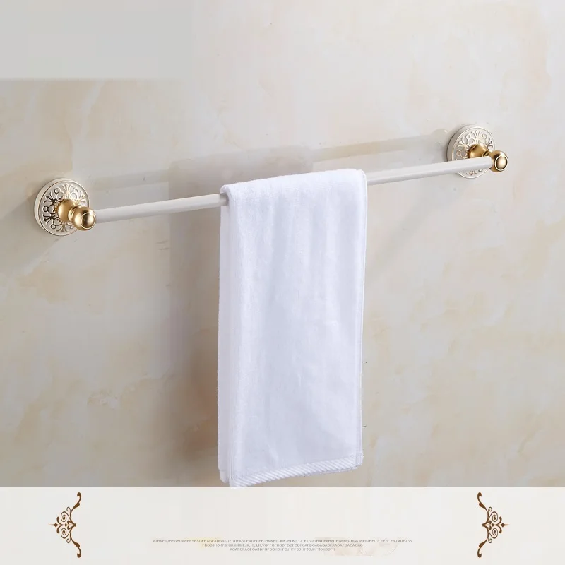 Mural Bagno Etagere Porta Shampoo Hairdryer Holder Meuble Accessories Banheiro Shelves Salle De Bain Wall Bathroom Shelf