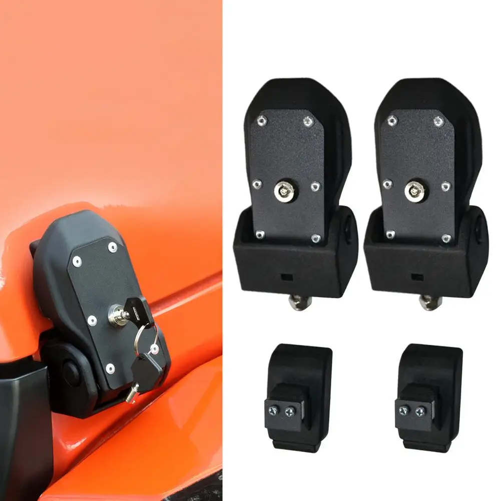 

Фонарь с крышкой для Jeep Wrangler JL и Jeep Gladiator JT, модель 2018 2019 2020